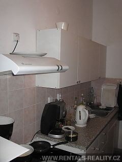 Pic 8