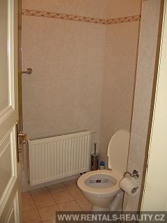 Pic 9