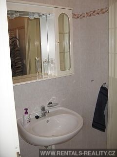 Pic 11