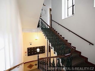 Pic 12