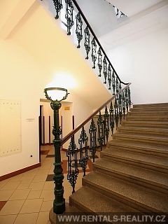 Pic 13