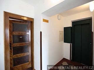 Pic 14