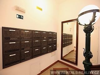 Pic 15