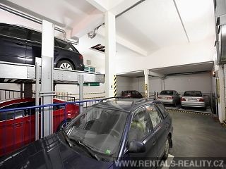 Pic 16