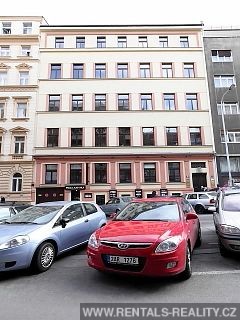 Pic 20