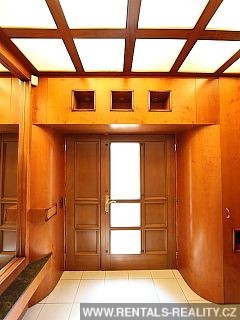 Pic 8