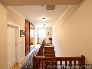 Pic 10