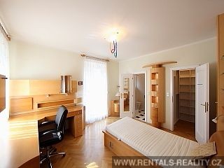 Pic 12