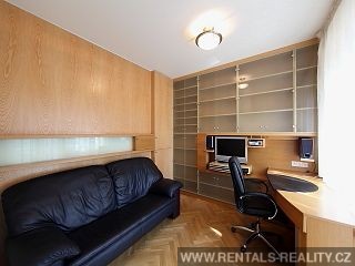 Pic 14