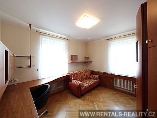 Pic 15
