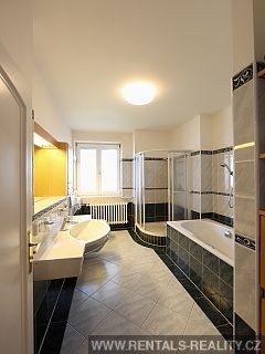 Pic 17