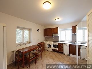 Pic 18