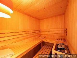 Pic 19