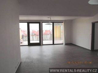 Pic 9