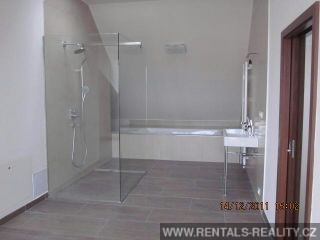 Pic 11