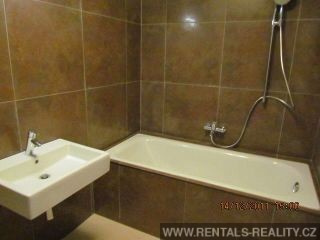Pic 13