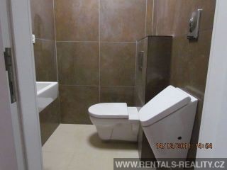 Pic 14