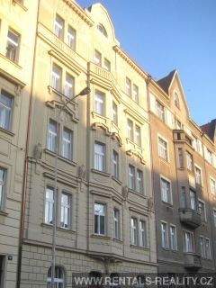 Pic 20