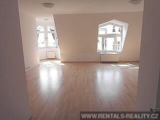 Pic 1