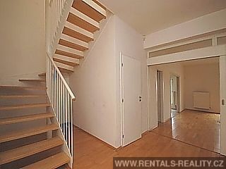 Pic 6