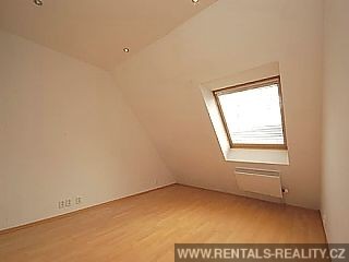 Pic 9