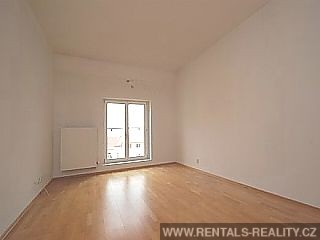 Pic 10