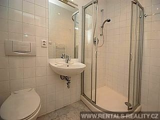 Pic 13