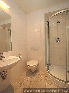 Pic 14