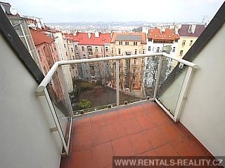 Pic 15