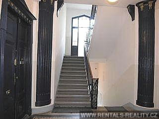 Pic 17