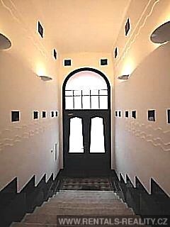 Pic 18