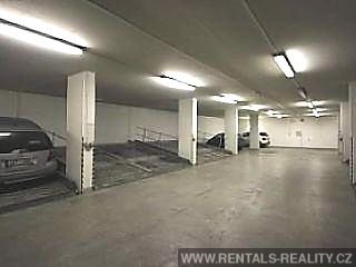 Pic 19