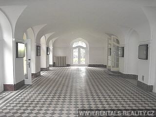 Pic 2