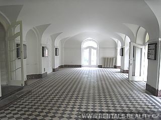 Pic 3