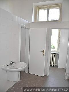 Pic 10