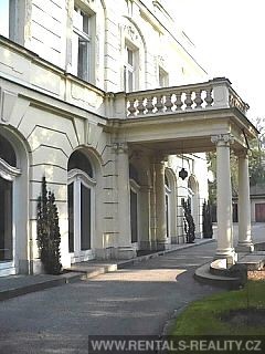 Pic 11