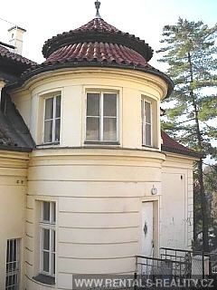 Pic 13