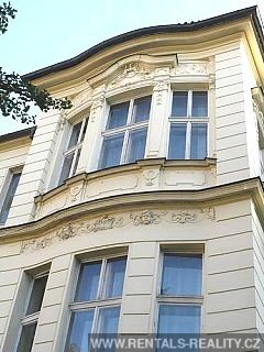 Pic 14