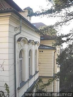 Pic 15