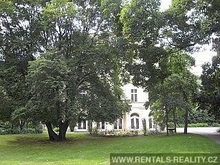 Pic 19