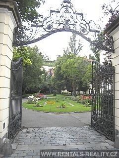 Pic 20