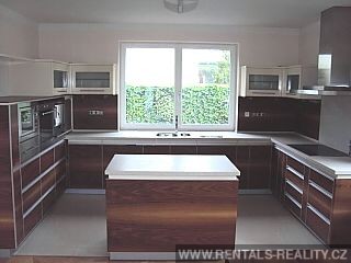 Pic 3