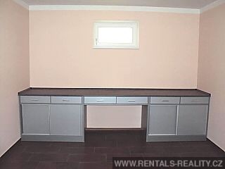 Pic 7