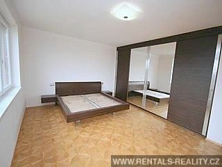 Pic 8