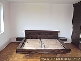 Pic 9