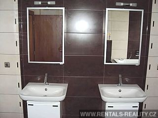Pic 10