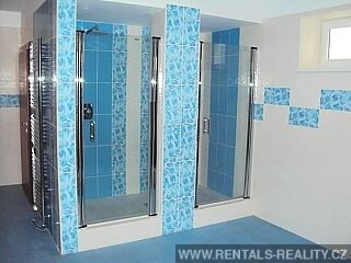 Pic 12