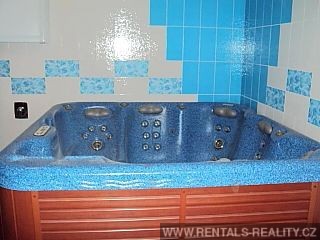 Pic 13