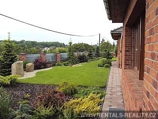 Pic 15