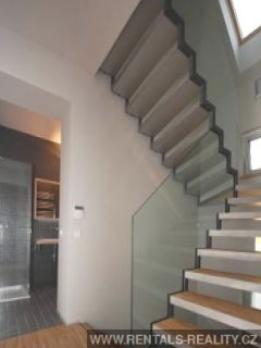 Pic 6